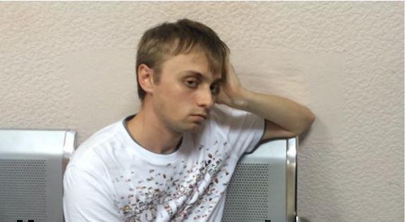 25-летний сибиряк создал мировую наркоимперию в стиле «Брейкинг Бэд»