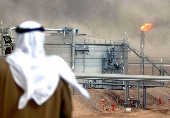 Почему Саудовская Аравия держит низкие цены на нефть
