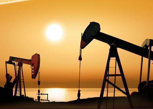 Почему Саудовская Аравия держит низкие цены на нефть
