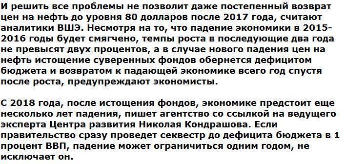 Эксперты предсказали рост зарплат у россиян в 2017 году