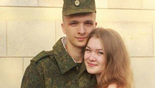 Десантник из списка погибших в Омске оказался выжившим